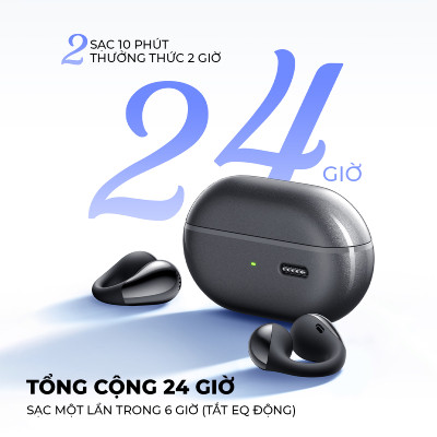 tai-nghe-bluetooth-the-thao-soundpeats-pearlclip-pro-5