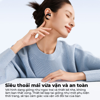 tai-nghe-bluetooth-the-thao-soundpeats-pearlclip-pro-6