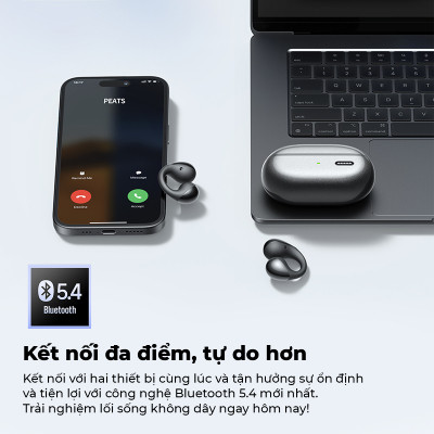 tai-nghe-bluetooth-the-thao-soundpeats-pearlclip-pro-7