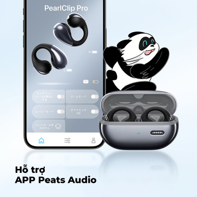 tai-nghe-bluetooth-the-thao-soundpeats-pearlclip-pro-9