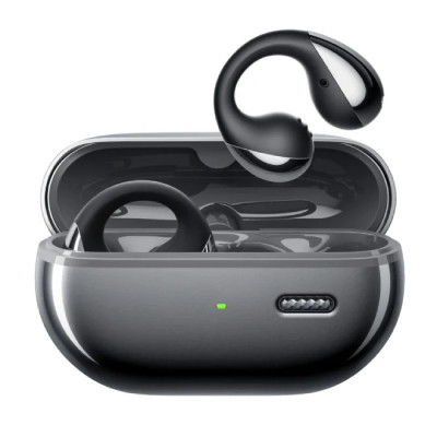 tai-nghe-bluetooth-the-thao-soundpeats-pearlclip-pro-den