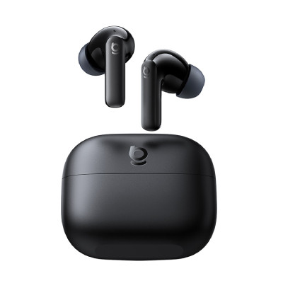 tai-nghe-bluetooth-true-wireless-baseus-bass-ep10-nc-1