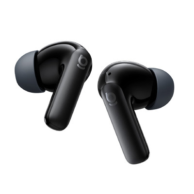 tai-nghe-bluetooth-true-wireless-baseus-bass-ep10-nc-2