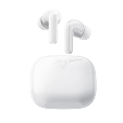 tai-nghe-bluetooth-true-wireless-baseus-bass-ep10-nc-3