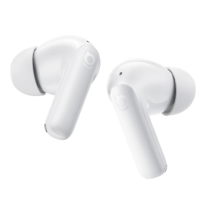 tai-nghe-bluetooth-true-wireless-baseus-bass-ep10-nc-4