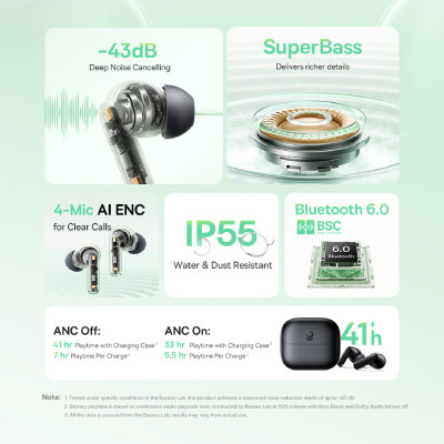 tai-nghe-bluetooth-true-wireless-baseus-bass-ep10-nc-5