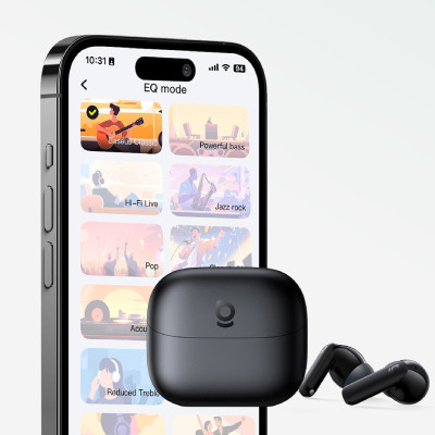tai-nghe-bluetooth-true-wireless-baseus-bass-ep10-nc-6