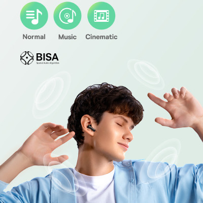 tai-nghe-bluetooth-true-wireless-baseus-bass-ep10-nc-7