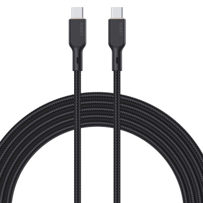 cap-sac-aukey-cb-kcc102-c-c-boc-du-loi-kevlar-sieu-ben-1-8m
