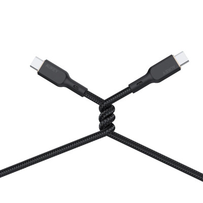cap-sac-aukey-cb-kcc102-c-c-boc-du-loi-kevlar-sieu-ben-1-8m-2