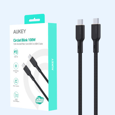 cap-sac-aukey-cb-kcc102-c-c-boc-du-loi-kevlar-sieu-ben-1-8m-5