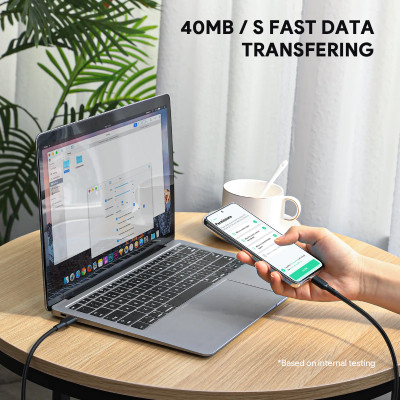 cap-sac-aukey-cb-kcc102-c-c-boc-du-loi-kevlar-sieu-ben-1-8m-6