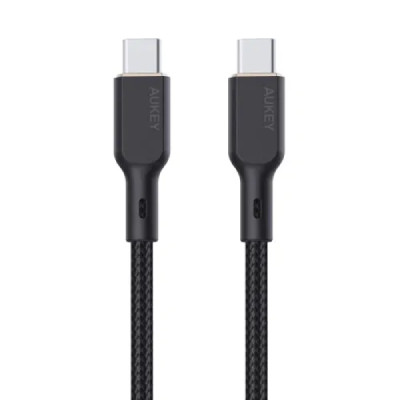 cap-sac-aukey-cb-kcc102-c-c-boc-du-loi-kevlar-sieu-ben-1-8m-den