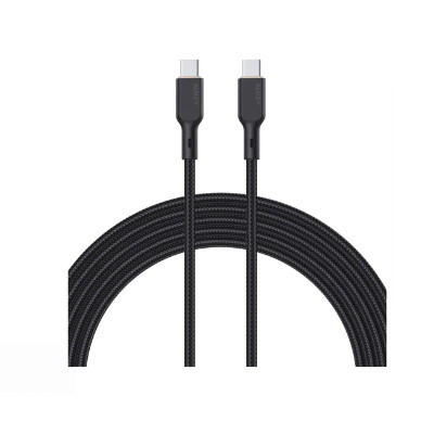 cap-sac-aukey-cb-kcc101-c-c-boc-du-loi-kevlar-sieu-ben-1m