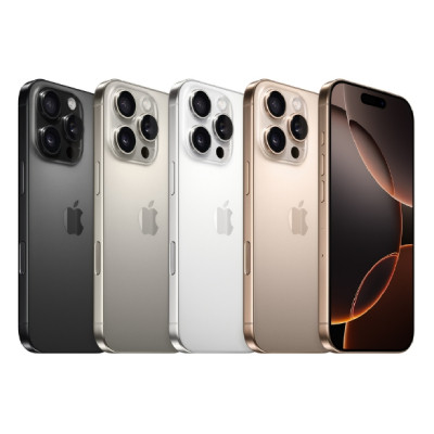 iphone-16-pro-128gb-cu-98