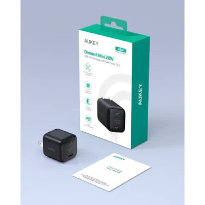 coc-sac-aukey-omnia-type-c-pd-20w-pa-b1t