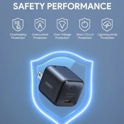 coc-sac-aukey-omnia-type-c-pd-20w-pa-b1t-3