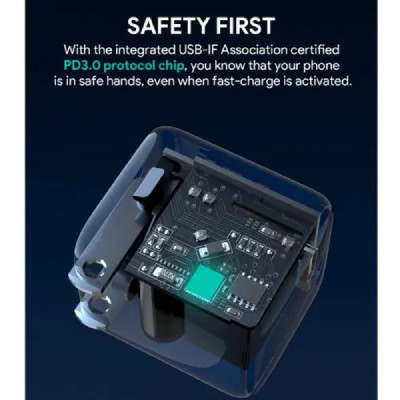 coc-sac-aukey-omnia-type-c-pd-20w-pa-b1t-5