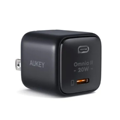 coc-sac-aukey-omnia-type-c-pd-20w-pa-b1t-den