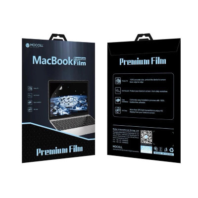 dan-man-hinh-macbook-air-m2-m3-m4-13-inch-mocoll-1
