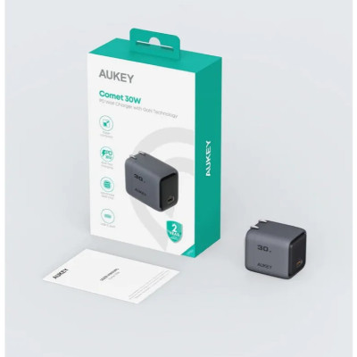 coc-sac-aukey-type-c-pd-30w-pa-c1