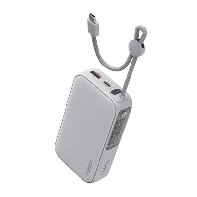 sac-du-phong-aukey-pb-y47-10000mah-30w-kem-cap-usb-c-1