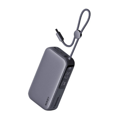 sac-du-phong-aukey-pb-y47-10000mah-30w-kem-cap-usb-c-2