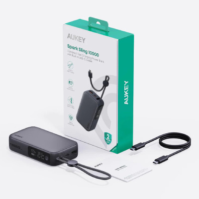 sac-du-phong-aukey-pb-y47-10000mah-30w-kem-cap-usb-c