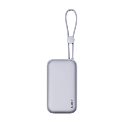 sac-du-phong-aukey-pb-y47-10000mah-30w-kem-cap-usb-c-bac