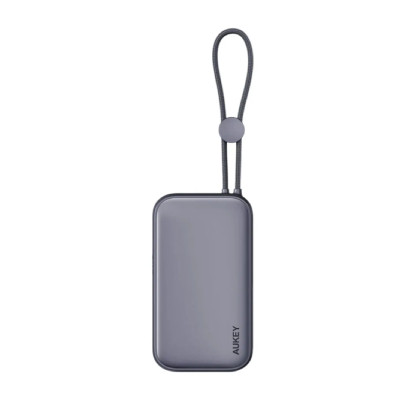 sac-du-phong-aukey-pb-y47-10000mah-30w-kem-cap-usb-c-xam