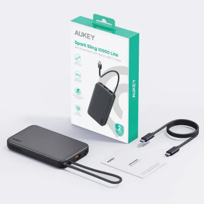 sac-du-phong-aukey-pb-y53-spark-sling-10000mah-15w-kem-cap-usb-c-2
