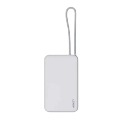sac-du-phong-aukey-pb-y53-spark-sling-10000mah-15w-kem-cap-usb-c-bac