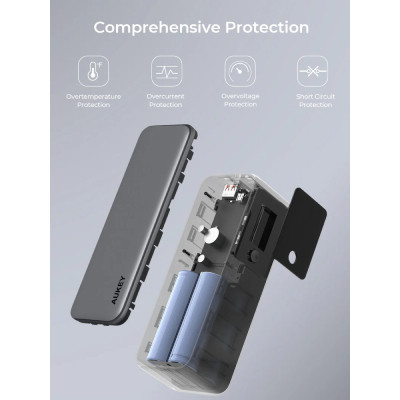 sac-du-phong-aukey-pb-y63-spark-mega-27600mah-140w-3