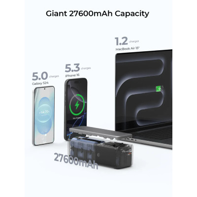 sac-du-phong-aukey-pb-y63-spark-mega-27600mah-140w-4