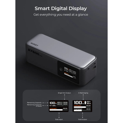 sac-du-phong-aukey-pb-y63-spark-mega-27600mah-140w-6