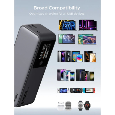 sac-du-phong-aukey-pb-y63-spark-mega-27600mah-140w-7