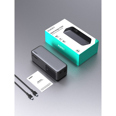 sac-du-phong-aukey-pb-y63-spark-mega-27600mah-140w-8