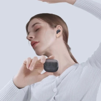 tai-nghe-bluetooth-true-wireless-aukey-ep-m3a-2