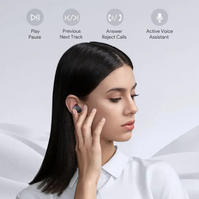 tai-nghe-bluetooth-true-wireless-aukey-ep-m3a-3