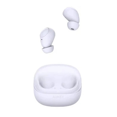 tai-nghe-bluetooth-true-wireless-aukey-ep-m3a-tim