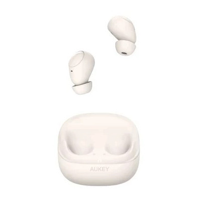 tai-nghe-bluetooth-true-wireless-aukey-ep-m3a-trang