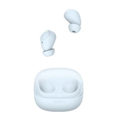 tai-nghe-bluetooth-true-wireless-aukey-ep-m3a-xanh-duong