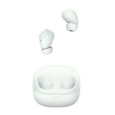 tai-nghe-bluetooth-true-wireless-aukey-ep-m3a-xanh-la