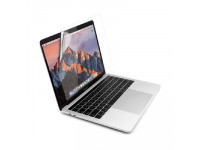 Dán màn hình MacBook Air M2/M3/M4 13 inch MOCOLL