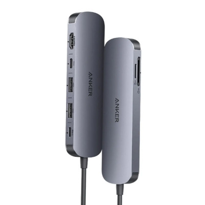 hub-anker-7-trong-1-usb-c-a83d2