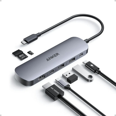 hub-anker-7-trong-1-usb-c-a83d2-1