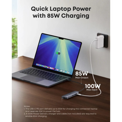 hub-anker-7-trong-1-usb-c-a83d2-5