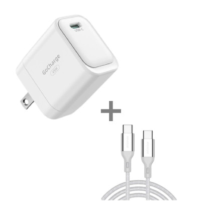 combo-coc-45w-cap-sac-c-to-c-innostyle