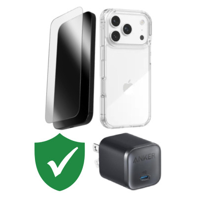 combo-vip-iphone-17-pro-coc-45w-anker-dan-zagg-op-zagg-vip-1-doi-1-12-thang
