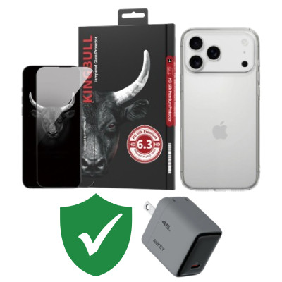 combo-vip-iphone-17-pro-coc-45w-aukeydan-kingbullop-mipowvip-1-doi-1-12-thang